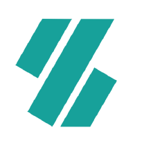 Logo Công ty Cổ phần Địa ốc ZENTA